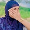 hamtha254