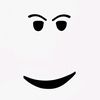 ralle31109