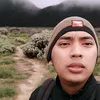 awillp