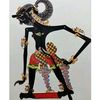 ginanjar_027