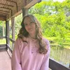 annevanmeerten