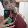 vanusaalves816