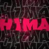 H1MA