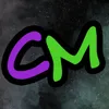 cosmorror