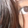 https._key