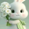 asmaaelhofy755