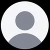 user4714718598376