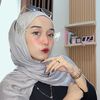 sisil_account.real2