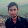 iftikhar1234sb
