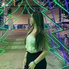 beatriz_abreu02