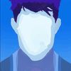 mahmoudsocool