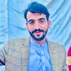 azharmehmood5684