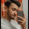 innocent_afaq