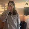 ferransbiggetsfan