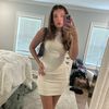 mikayylavicknair