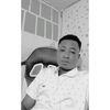 yam_saga