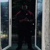 ynb_blesed