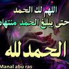 user23885563025865