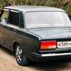 kuba8444