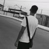 mj_pul_011