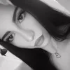 8u6n4m3
