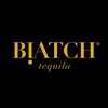 biatchtequila