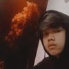 molletml