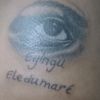 eyinju1ledumare