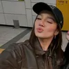 iya