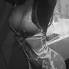cherytran415