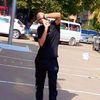 mazenmahmood4