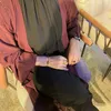 izri.7