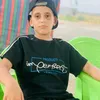 _abls1