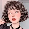 user1803112568862