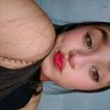 aandreeeap