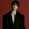 js_here23