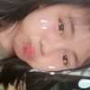 uwewwwww54