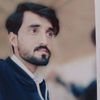 sajjad.sajjad.m.s5
