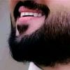 lotfi232323