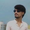 rk_alif_01707076118