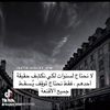 user6329106774725