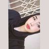 daii_mohamedd