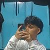 iam_paulinho3