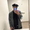 tyybaddasxxx
