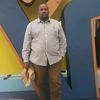 hassantwebazeb