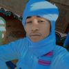 abozsr