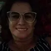 neuza_maria_vieira