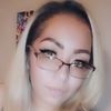 danielaoliva8899