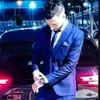 soufianesantos886