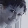 usermari198